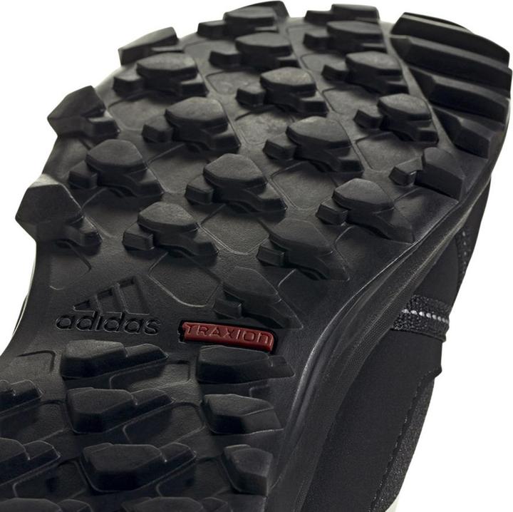 Produktbild Adidas Winterstiefel Terrex (28)