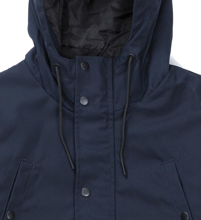 Image du produit RVLT / Revolution 7599 (L)