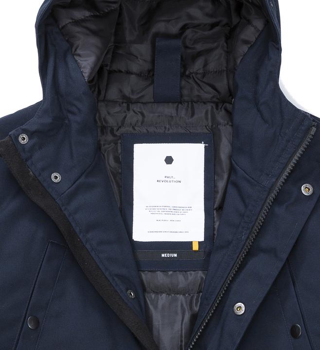 Image du produit RVLT / Revolution 7599 (L)