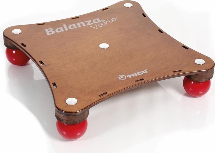 Image du produit Togu Balanza Vario