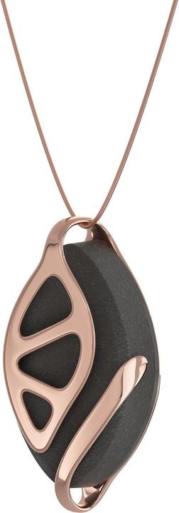 Produktbild Bellabeat Leaf Urban (130 mm)