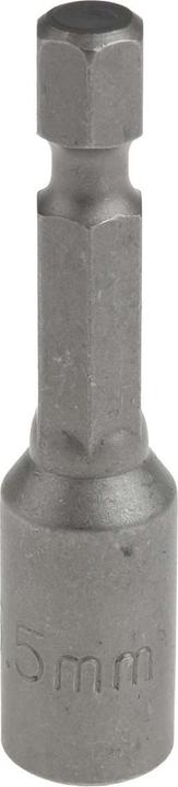 Produktbild RS PRO Magnetic Nut Setter 5.5mm (Bit-Halter)