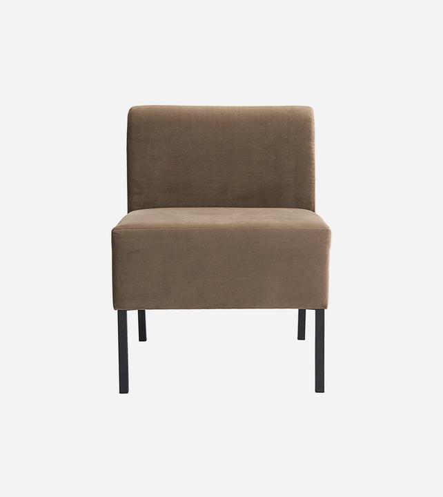 Actual product image House Doctor St. Andrew (Modular sofa)