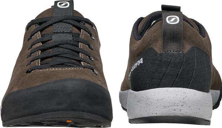 Produktbild Scarpa Spirit Evo Approach Schuh (39.5)