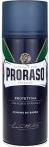Actual product image Proraso Rasierschaum (300 ml, Shaving cream)