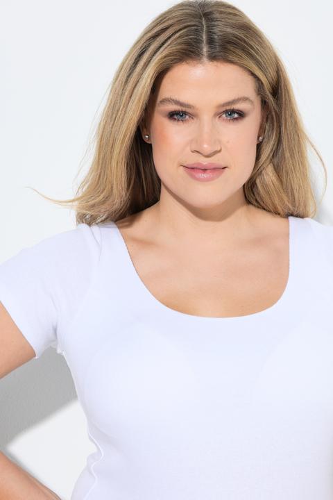 Produktbild Ulla Popken BH-Shirt (46, 48)