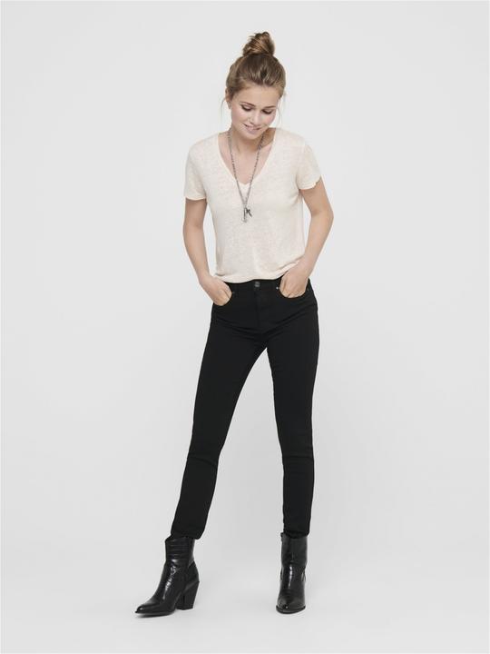Immagine prodotto Only ONLFGosh HW Skinny Fit Jeans (XL)