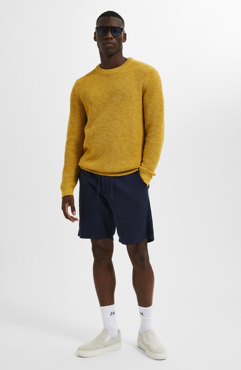 Actual product image Brody - 16087638 (M)