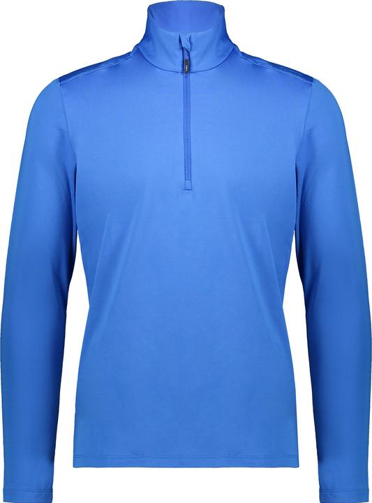 Immagine prodotto CMP Campagnolo Sudore Softech (3XL)