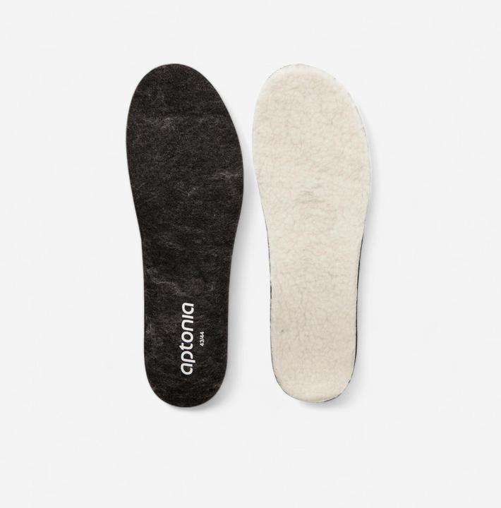 Immagine prodotto Aptonia SEME HIKE 120 CHAUDE