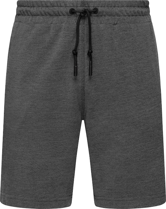 Produktbild Ragwear Set Porpi (XL)