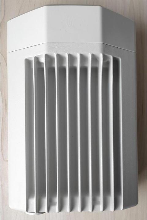 Image du produit Cambium Networks B-C600500A004A - cnWave V5000 AP, 60GHz - Bazar