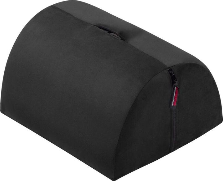 Produktbild Liberator BonBon