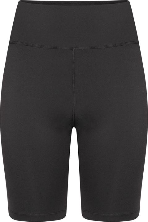 Produktbild Dare2b Sprint Up Short (34, 36)