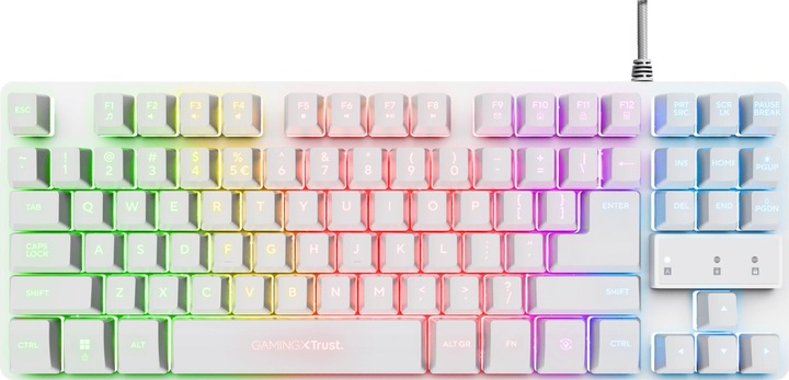 Tastatur