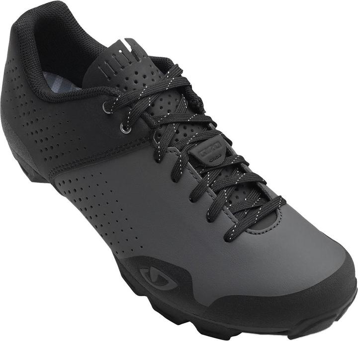 Image du produit Giro Chaussures de cyclisme Manta Lace W (38)