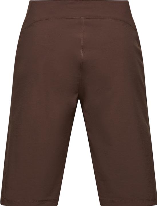 Produktbild Fox Flexair Short (L)