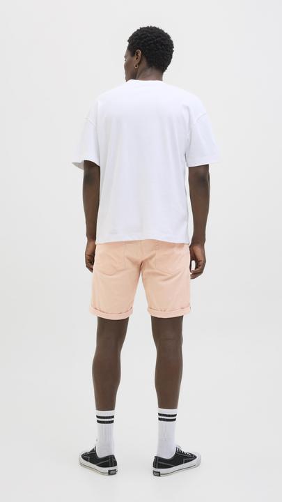 Image du produit Jack & Jones Short de coupe régulière Short (XS)