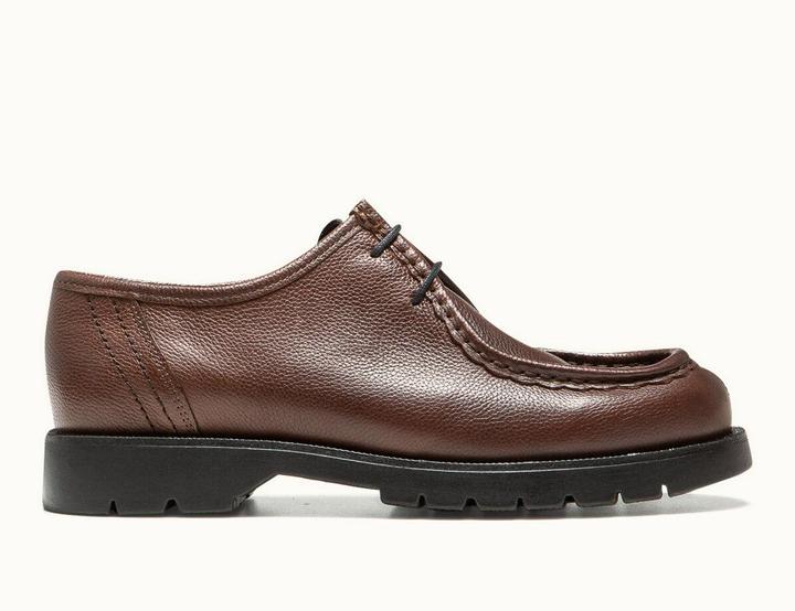 Image du produit Kleman Schnürschuhe PADROR (44)
