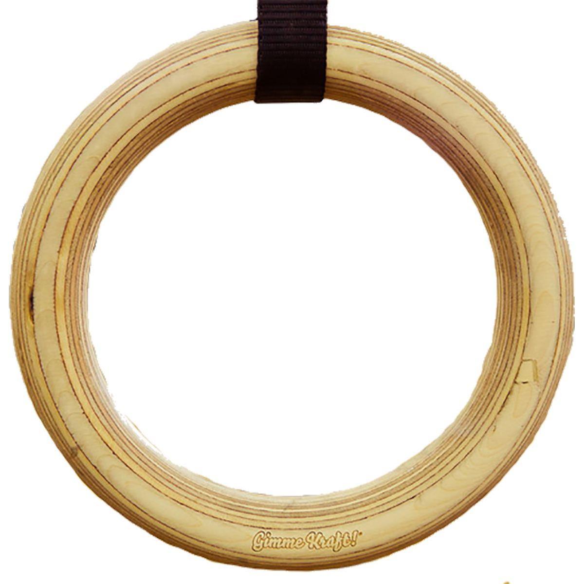 Thumbnail - Café Kraft, Zubehör Klettern