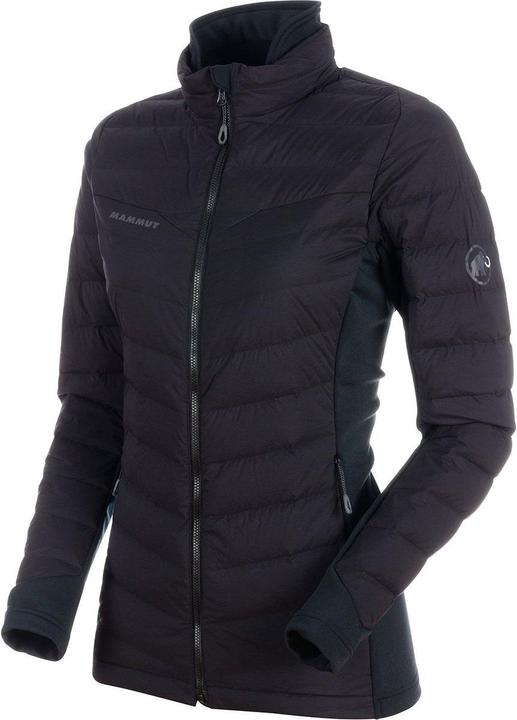 Produktbild Mammut Alvier IN Flex Jacke (L)