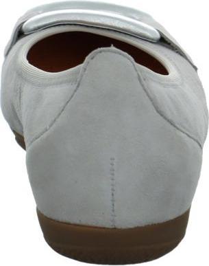 Actual product image Gabor Ballerina (40)
