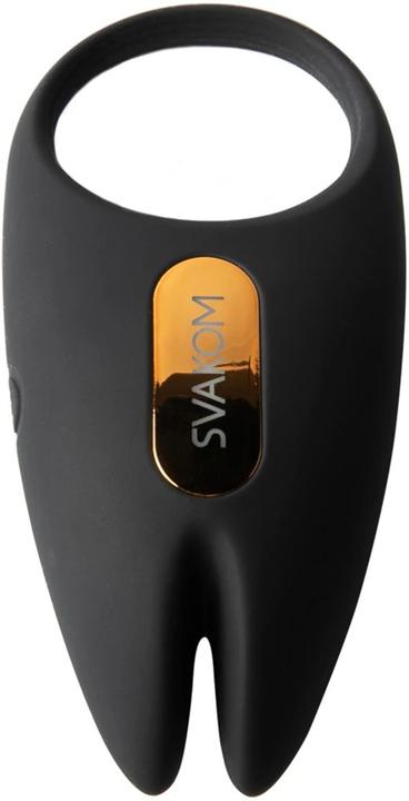 Produktbild Svakom Winni 2 (4.60 cm)