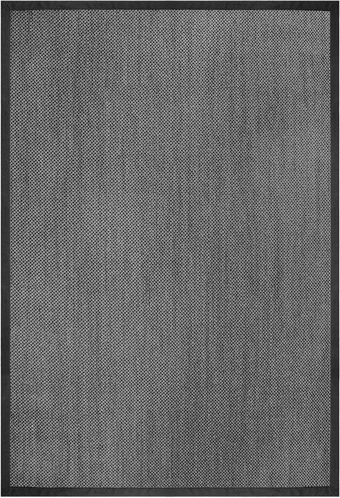 Actual product image Karat Tiger Eye (160 x 230 cm)