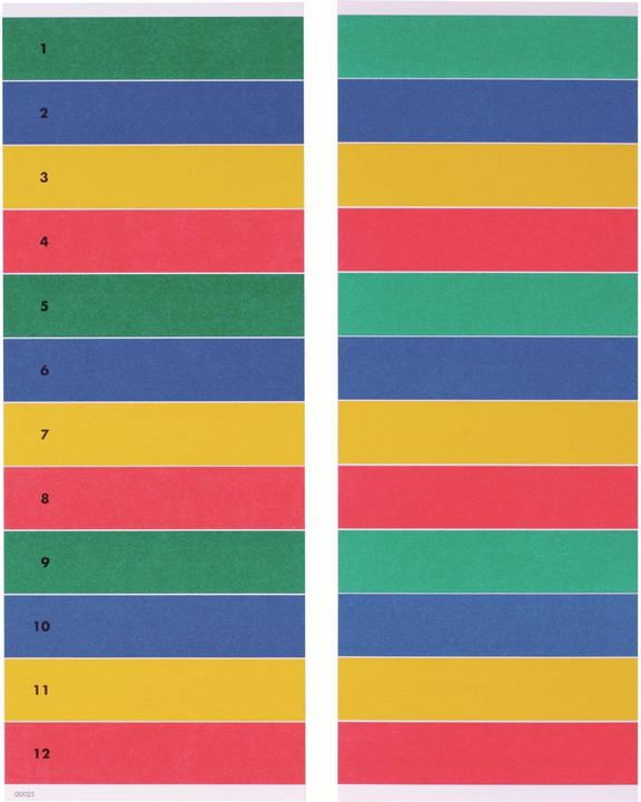 Immagine prodotto Pagna DESKORGANIZER - Presspan (A4, 1x)