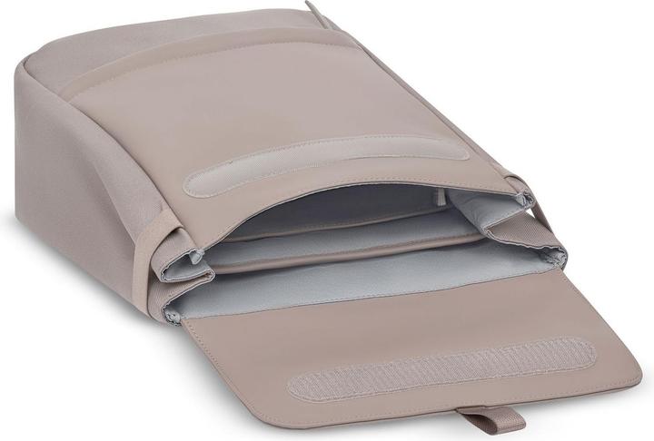 Produktbild Kapten & Son Fyn 13 (13 l)