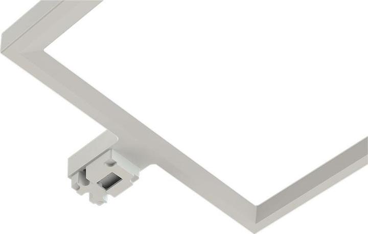 Immagine prodotto Contini Morelux (7500 lm)
