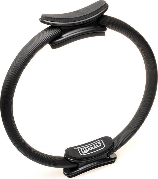 Immagine prodotto Sissel Pilates