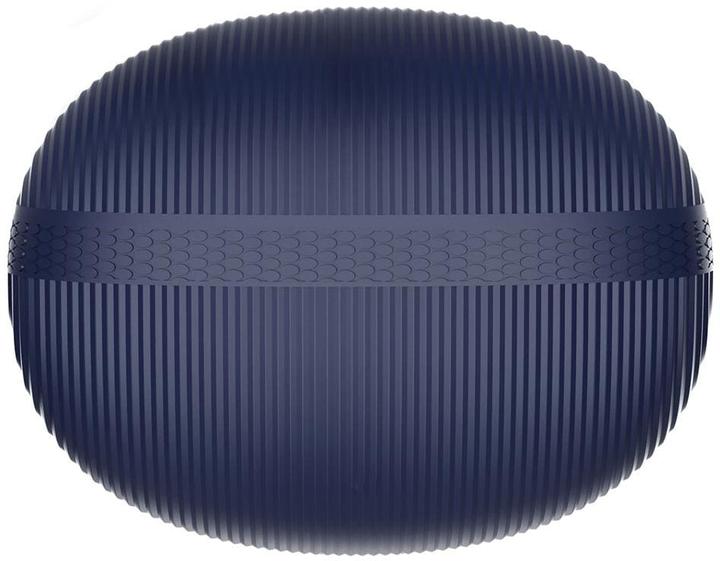 Actual product image 4smarts TWS Bluetooth Kopfhörer SkyBuds Pro ANC (ANC, 20 h, Wireless)