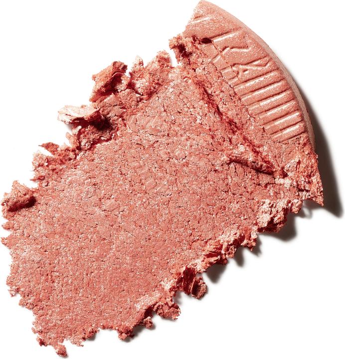 Actual product image MAC Cosmetics Extra Dimension Blush - FAIRLY PRECIOUS (Fairly Precious)