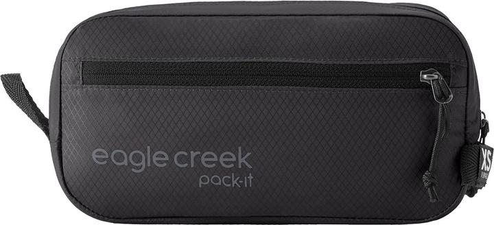 Produktbild Eagle Creek Pack-It Isolate Kulturbeutel XS 20 cm