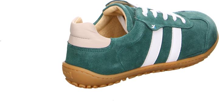 Image du produit Koel Ilo Suede (43)