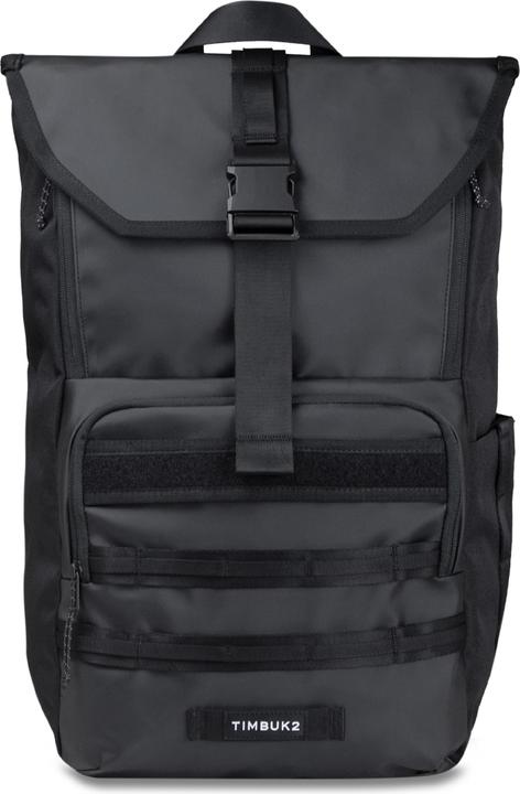 Produktbild Timbuk2 Spire (26 l)