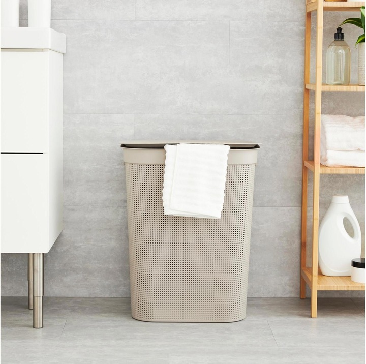 Immagine prodotto Rotho Breezes 1 (50 l)
