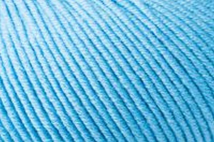 Image du produit Schachenmayr Laine Merino Extrafine 120