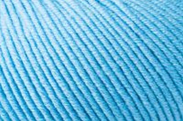 Produktbild Schachenmayr Wolle Merino Extrafine 120 (0.10 m)