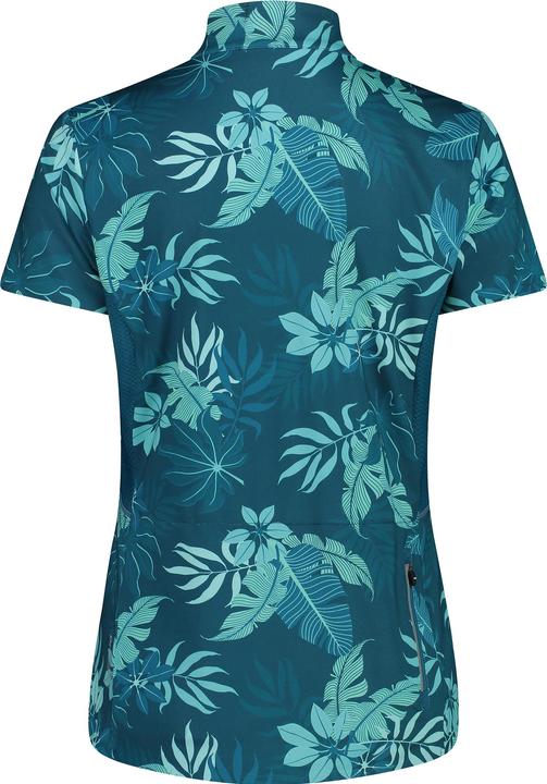 Produktbild CMP Campagnolo Radtrikot (M)