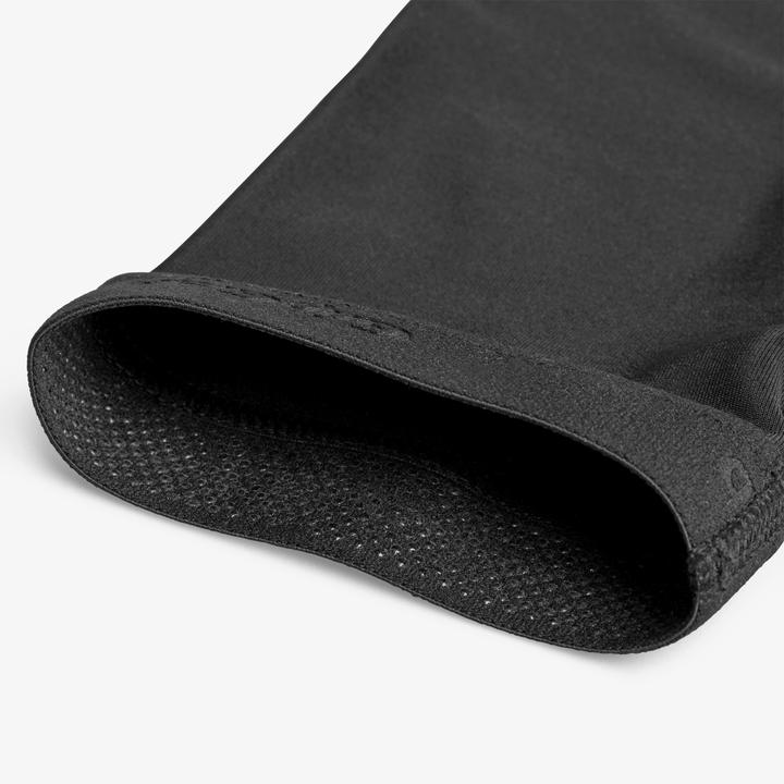Produktbild GripGrab PACR Thermal Arm Warmers (L)