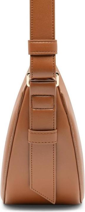 Immagine prodotto Expatrié Livia