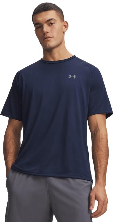 Produktbild Under Armour Tech 2.0 SS Tee (XXL)