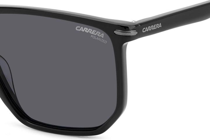 Produktbild Carrera 329/S