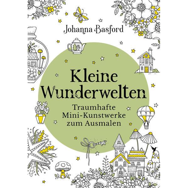 MVG Kleine Wunderwelten