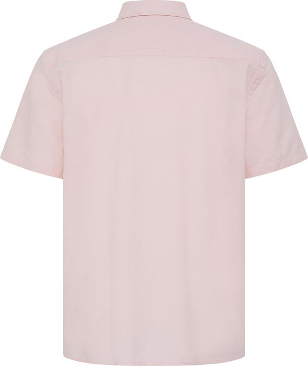 Produktbild Blend Aban (XL)