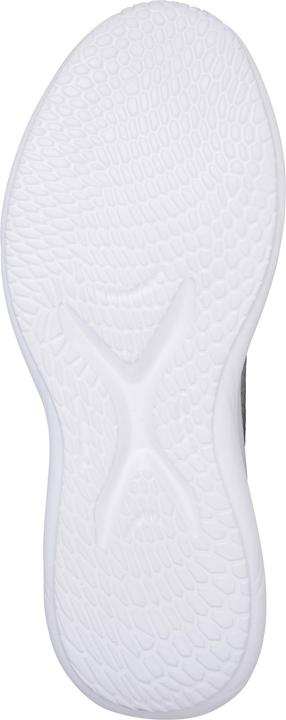 Produktbild Mountain Warehouse Schuhe Glade (39)