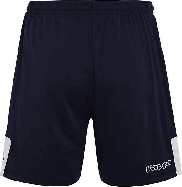 Actual product image Kappa Daggo (M)