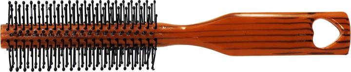 Immagine prodotto Bate Haarbürste 270